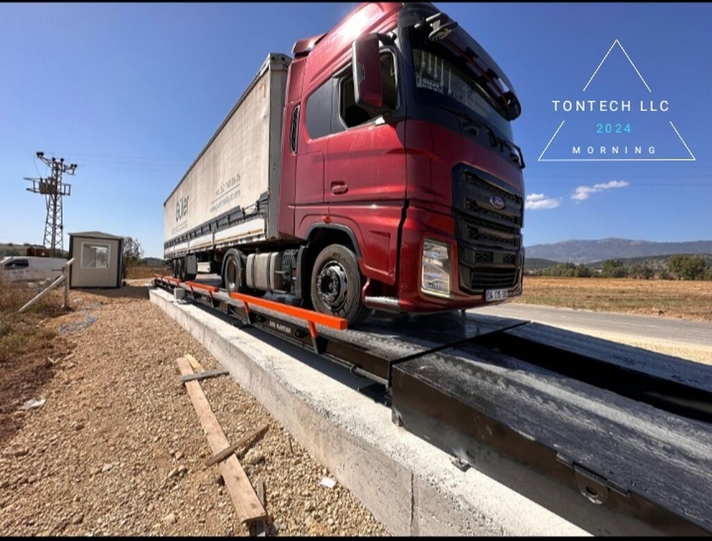 1000 kq, Pulsuz quraşdırma