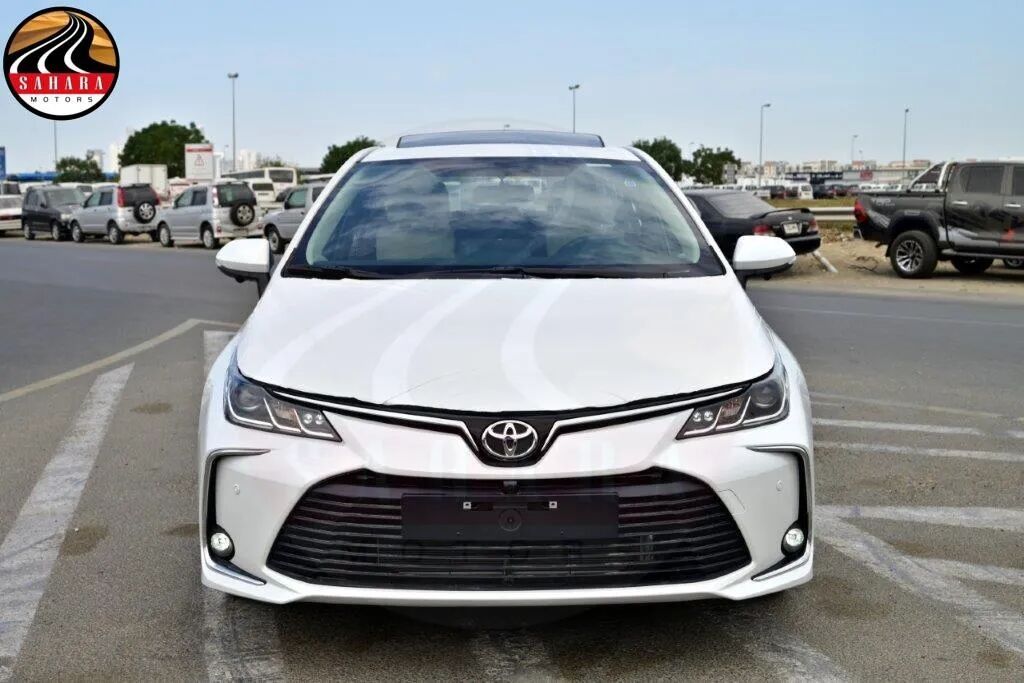 Günlük, Toyota, Depozitlə, Qalmamaq şərti ilə