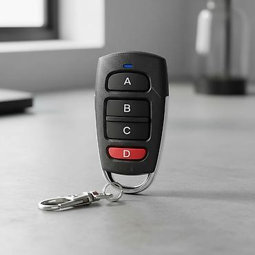 Təhlükəsizlik sistemləri | Şlaqbaumlar, Bollardlar - şəkil 2