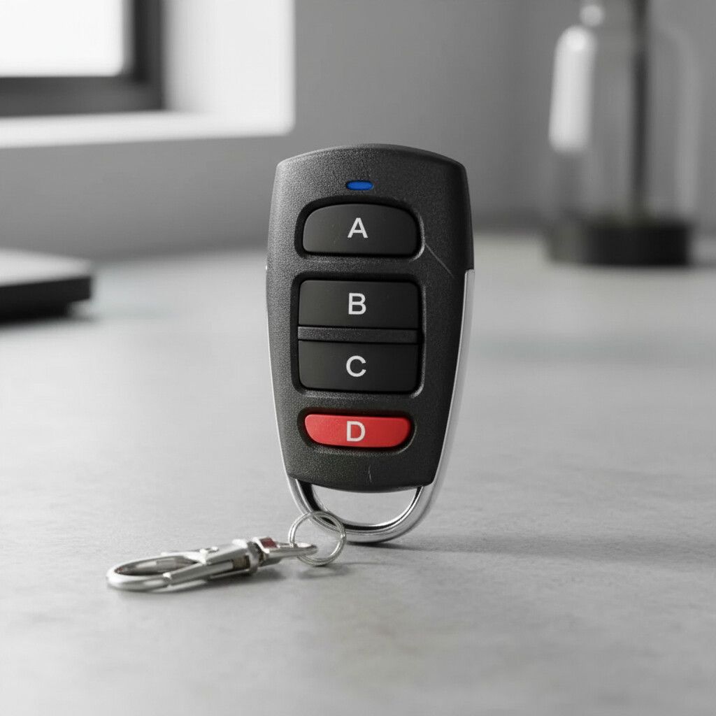 Təhlükəsizlik sistemləri | Şlaqbaumlar, Bollardlar