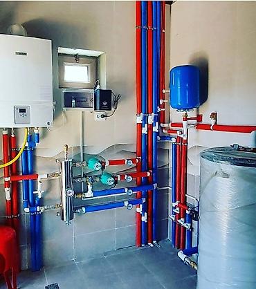 _Привет всем_вам наши дорогие🙏 Müștərilərimizin məmnuniyəti - şəkil 3