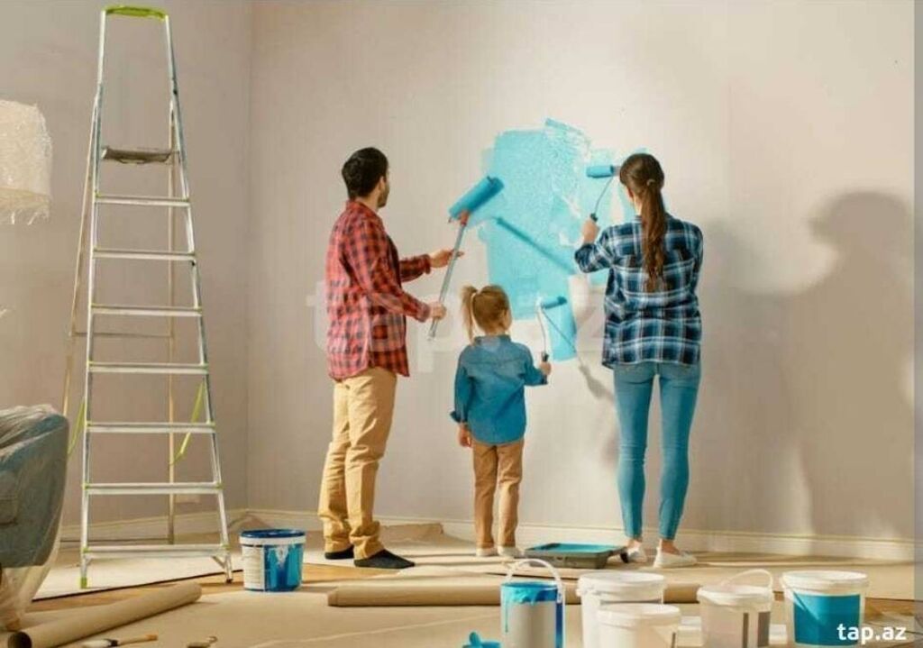 _Привет всем_вам наши дорогие🙏 Müștərilərimizin məmnuniyəti