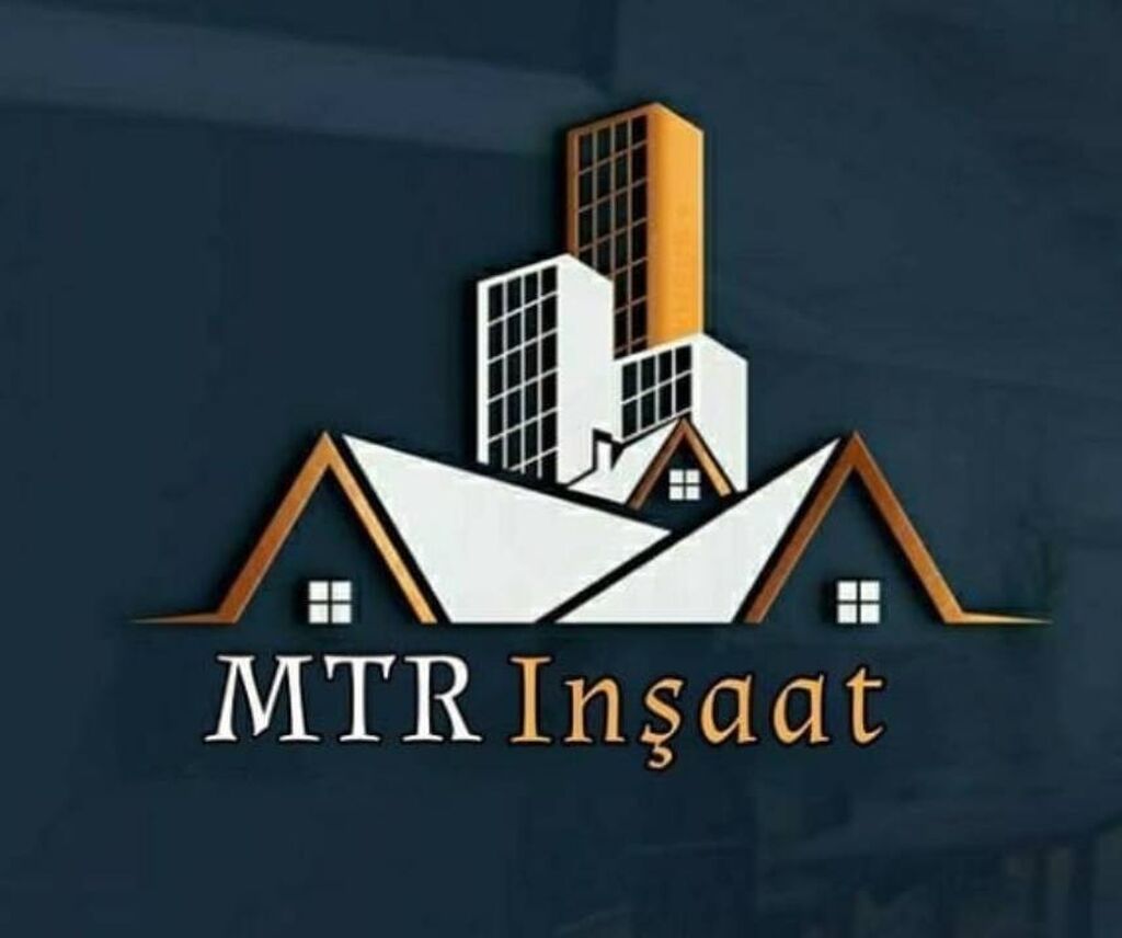MTR inşaat Sizləri Salamlayır. Öncədən təşəkkür edirik! MTR`insaat 11