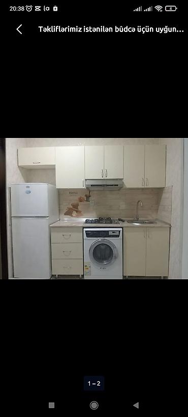 Birbaşa istehsaldan metbext mebelleri yuksek keyfiyyətle hazirlanir - şəkil 4