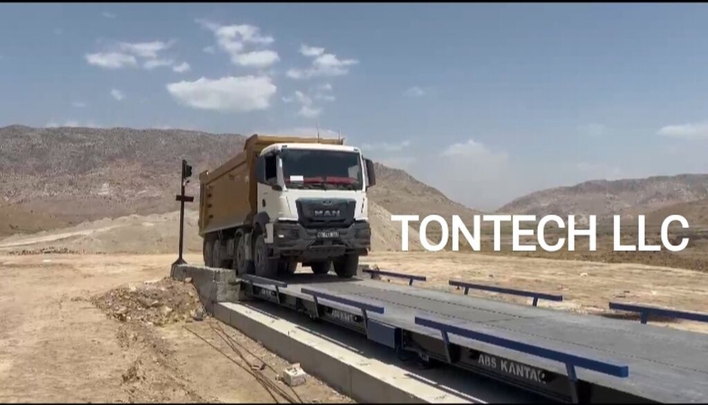 1000 kq, Pulsuz quraşdırma