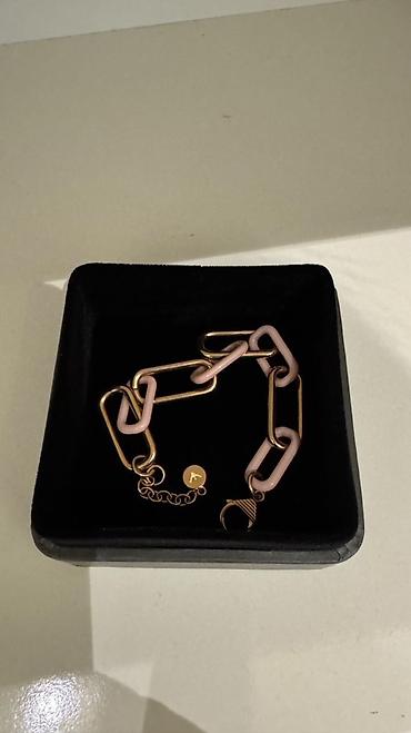 Emporio Armani - şəkil 2