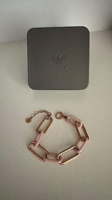 Emporio Armani - şəkil 3