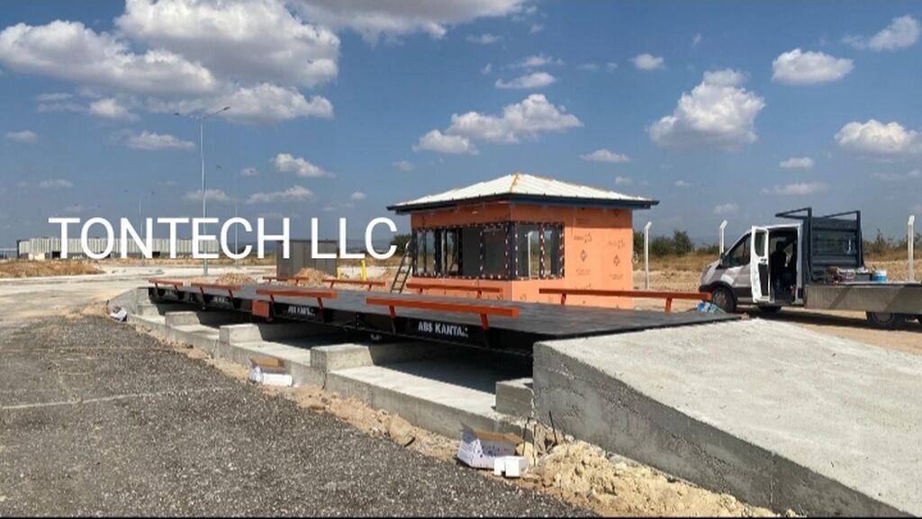 1000 kq, Pulsuz quraşdırma