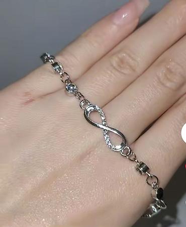 Tənzimlənən “asansör” bilərziklər və hədiyyəlik musiqi qutusu - - şəkil 5