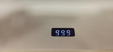 Dördbucaq akvarium, Boş, 31 l - şəkil 5