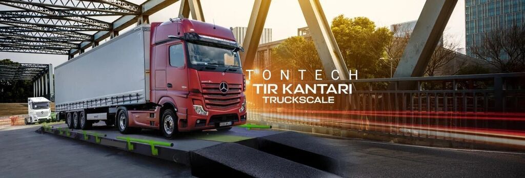 1000 kq, Pulsuz quraşdırma