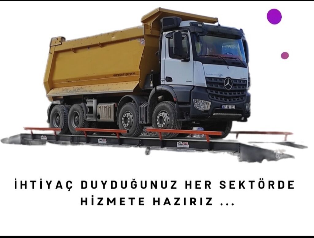 1000 kq, Pulsuz quraşdırma