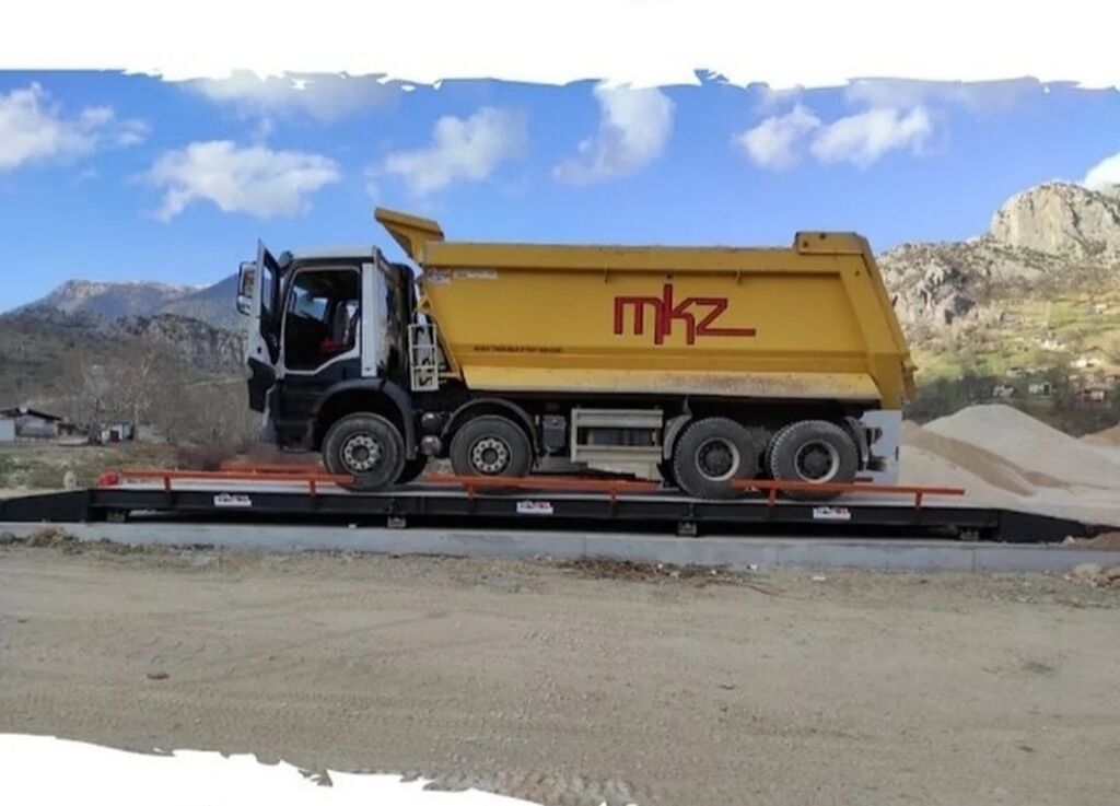 1000 kq, Pulsuz quraşdırma