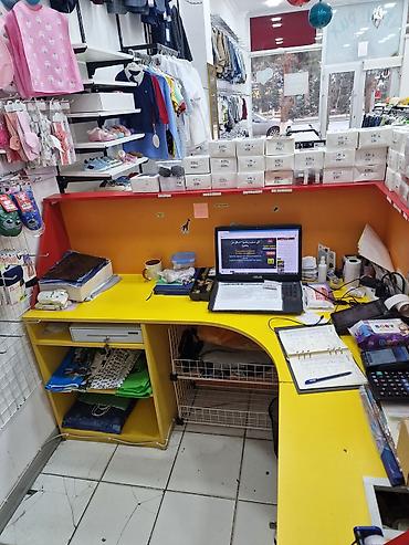 Sarı, 127 * 170 * 50 - şəkil 2