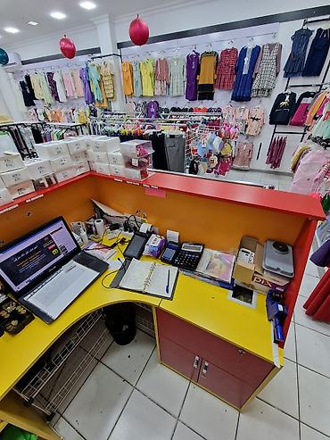 Sarı, 127 * 170 * 50 - şəkil 3