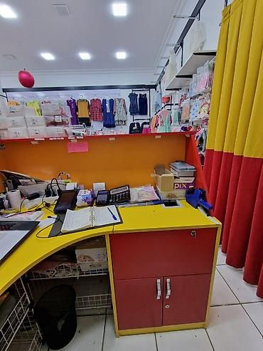 Sarı, 127 * 170 * 50 - şəkil 4