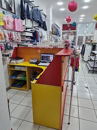 Sarı, 127 * 170 * 50 - şəkil 5