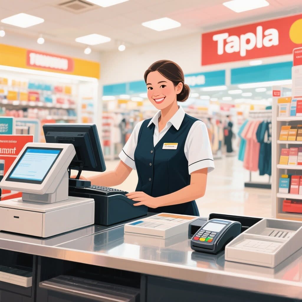 Zoo mağazaya tecrubeli Satıcı Xanım tələb olunur.hem saticiliq edecek