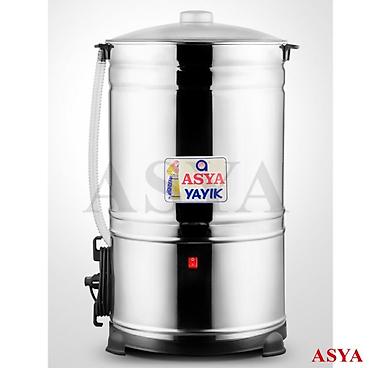 30 l, Türkiyə, Nağd ödəniş, Yeni - şəkil 3