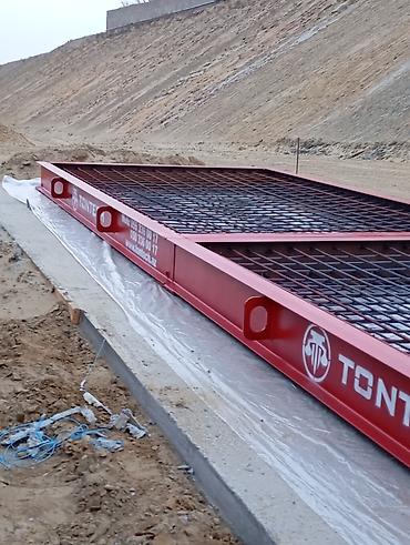 Nağd ödəniş - şəkil 3