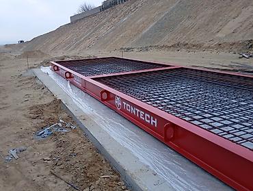 Nağd ödəniş - şəkil 2