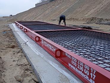 Nağd ödəniş - şəkil 5