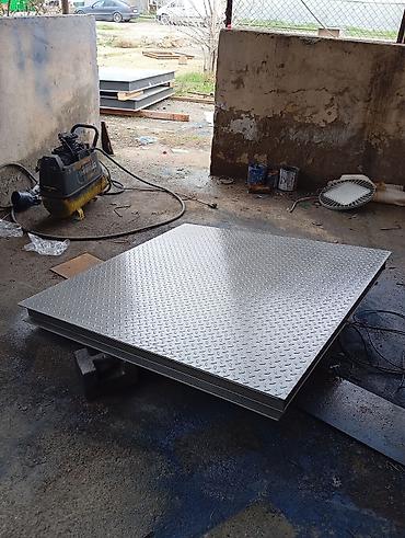 Pulsuz quraşdırma - şəkil 5