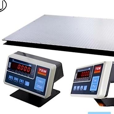 Pulsuz quraşdırma - şəkil 3