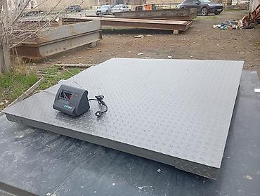 Pulsuz quraşdırma - şəkil 4