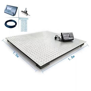 Pulsuz quraşdırma - şəkil 2