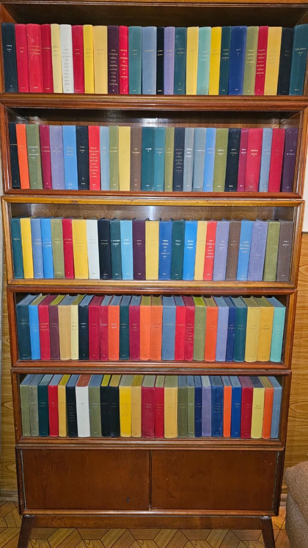 Qiymət bir ədəd-1.5. Restoranlar, kafelər, çayxanalar və dükanlar üçün