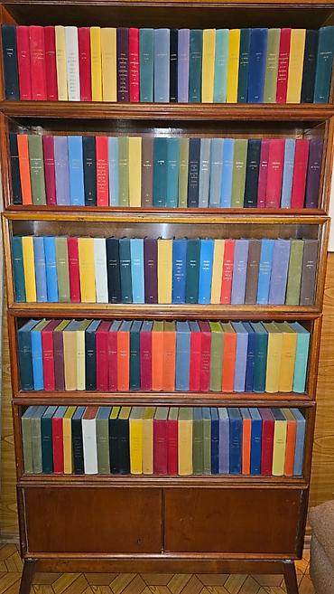 Qiymət bir ədəd-1.5. Restoranlar, kafelər, çayxanalar və dükanlar üçün - şəkil 2