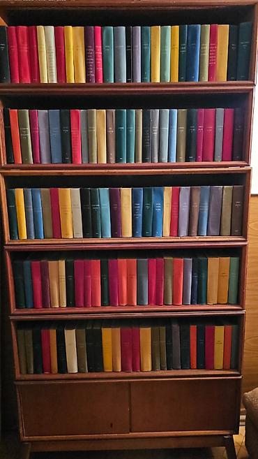 Qiymət bir ədəd-1.5. Restoranlar, kafelər, çayxanalar və dükanlar üçün - şəkil 3