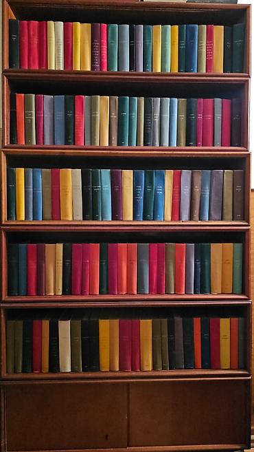 Qiymət bir ədəd-1.5. Restoranlar, kafelər, çayxanalar və dükanlar üçün - şəkil 4