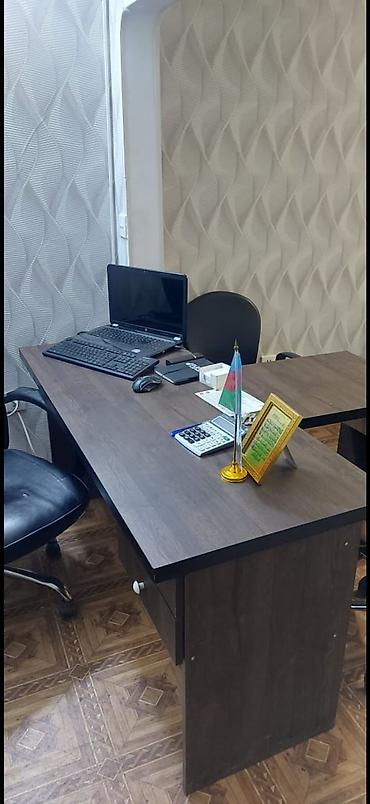 Ofis arendaya verilir hər bir şəraiti var . ünvan 20 yanvar - şəkil 2