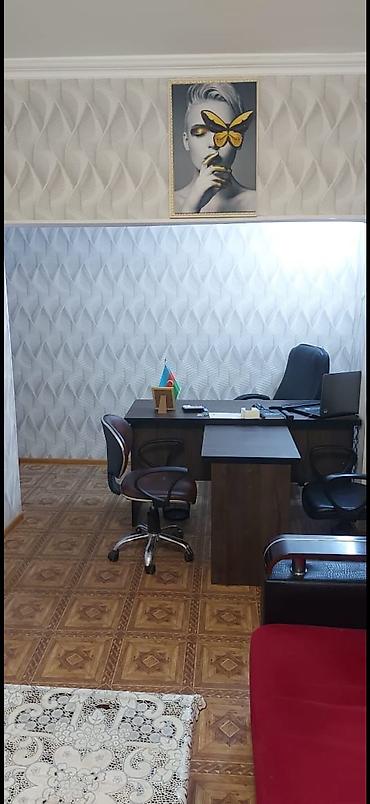 Ofis arendaya verilir hər bir şəraiti var . ünvan 20 yanvar - şəkil 3