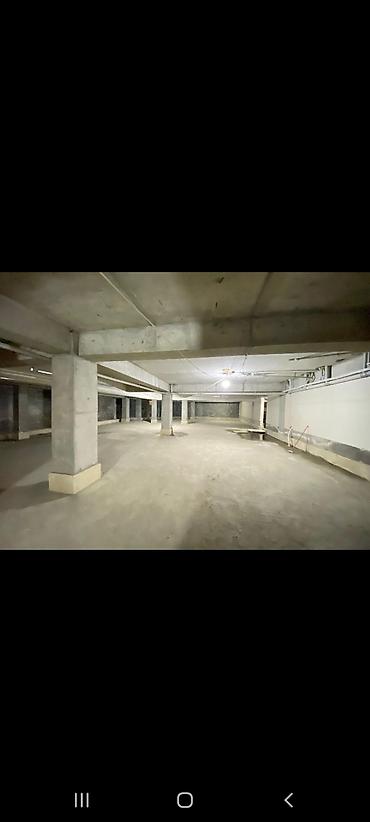 Tagili SATILIR ümumi sahasi 1200 kv metir, Aylıq igarasi 4000 manat - şəkil 5