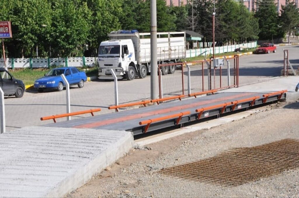 1000 kq, Pulsuz quraşdırma