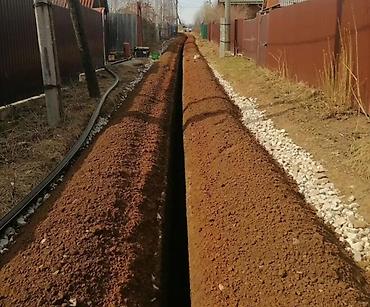 Traktor Belarus (MTZ) skalarez, 2025 il, 89 at gücü, motor 3.3 l, Yeni - şəkil 4