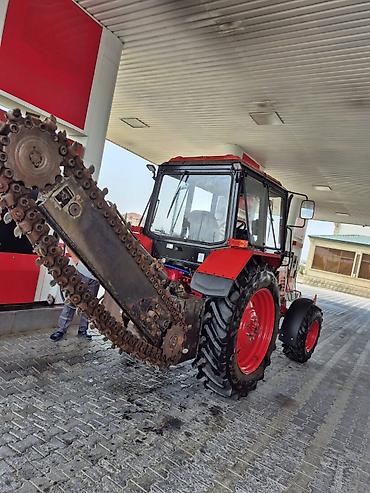 Yankəsən Skalarez (ən kənar hissə ilə kəsinti edə bilən Skalarez ) - şəkil 2