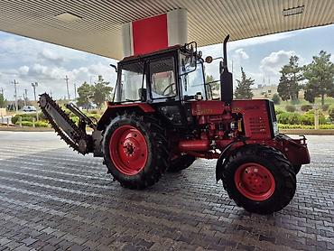 Yankəsən Skalarez (ən kənar hissə ilə kəsinti edə bilən Skalarez ) - şəkil 3