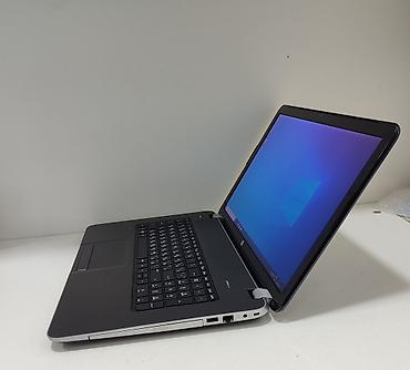 İşlənmiş HP Pavilion, 17.3 ", AMD A8, 512 GB, Ünvandan götürmə, Pulsuz çatdırılma, Ödənişli çatdırılma - şəkil 4