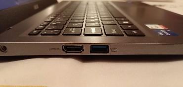 Acer Aspire, 15.6 ", Intel Core i7, 1 TB - şəkil 3