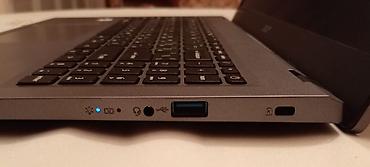 Acer Aspire, 15.6 ", Intel Core i7, 1 TB - şəkil 4