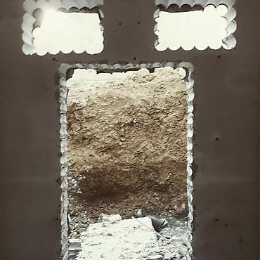 Beton kesimi beton deşimi beton kesen beton deşen beton kesilmesi - şəkil 4