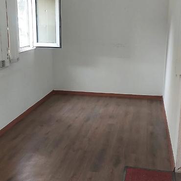 Modul konteyner otaq - Tip: Dəmir konstruksiyalı konteynerdən - şəkil 2