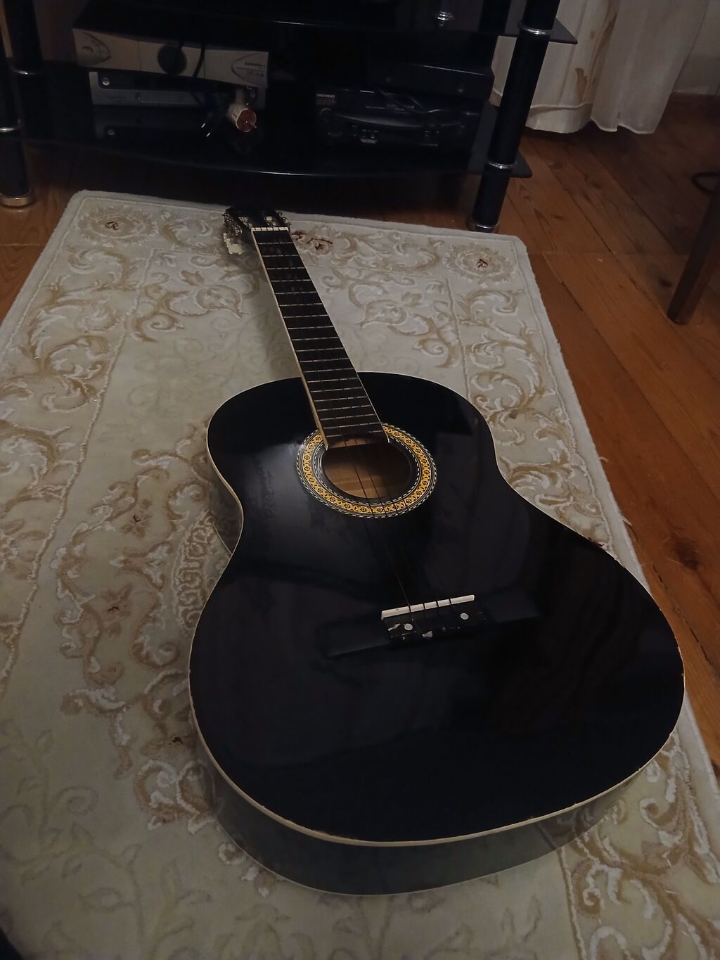 Coxdandi mendedi istifade elemediym ucun satiram simlərində ve biraz