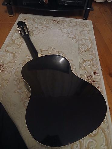 Coxdandi mendedi istifade elemediym ucun satiram simlərində ve biraz - şəkil 3