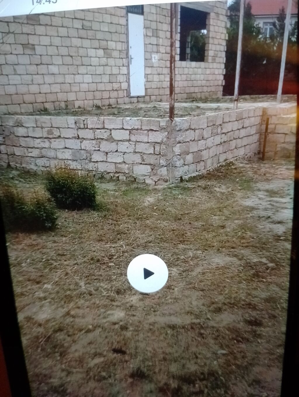 Anbarlarn ve quyularn qazilmasi ve temiri işi axtaram