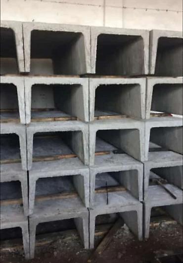 🇦🇿🇹🇷 çatdi̇ri̇lma pulsuz hdpe (pe100) su qazborusu hdpe/ pvc qofra - şəkil 2